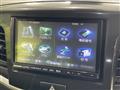 2014 Suzuki Wagon R