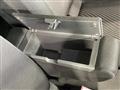 2014 Suzuki Wagon R