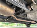 2014 Suzuki Wagon R
