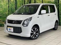 2014 Suzuki Wagon R