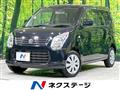 2014 Suzuki Wagon R