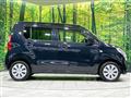 2014 Suzuki Wagon R