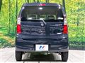 2014 Suzuki Wagon R