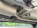 2014 Suzuki Wagon R