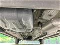 2014 Suzuki Wagon R