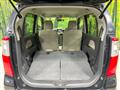 2014 Suzuki Wagon R