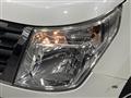 2015 Suzuki Wagon R