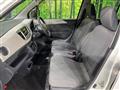 2015 Suzuki Wagon R