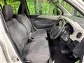 2015 Suzuki Wagon R