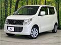2015 Suzuki Wagon R