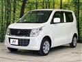 2015 Suzuki Wagon R