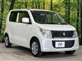 2015 Suzuki Wagon R