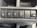 2015 Suzuki Wagon R