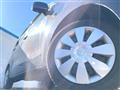 2015 Suzuki Wagon R