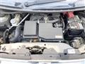 2014 Suzuki Wagon R Stingray