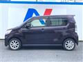 2014 Suzuki Wagon R Stingray