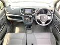 2014 Suzuki Wagon R Stingray