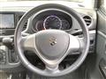 2014 Suzuki Wagon R Stingray