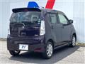 2014 Suzuki Wagon R Stingray
