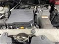 2013 Suzuki Wagon R Stingray