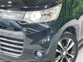 2013 Suzuki Wagon R Stingray