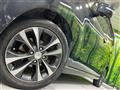 2013 Suzuki Wagon R Stingray
