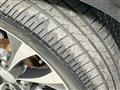 2013 Suzuki Wagon R Stingray