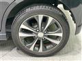 2013 Suzuki Wagon R Stingray
