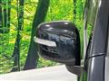 2013 Suzuki Wagon R Stingray