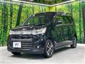 2013 Suzuki Wagon R Stingray