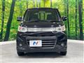 2013 Suzuki Wagon R Stingray