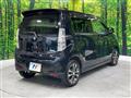 2013 Suzuki Wagon R Stingray