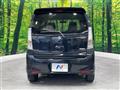 2013 Suzuki Wagon R Stingray