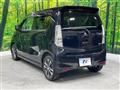 2013 Suzuki Wagon R Stingray