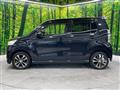 2013 Suzuki Wagon R Stingray