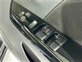 2013 Suzuki Wagon R Stingray
