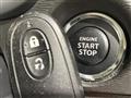 2013 Suzuki Wagon R Stingray
