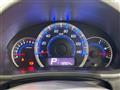 2013 Suzuki Wagon R Stingray