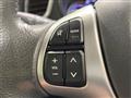 2013 Suzuki Wagon R Stingray