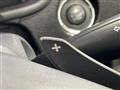 2013 Suzuki Wagon R Stingray