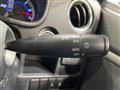 2013 Suzuki Wagon R Stingray