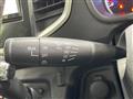 2013 Suzuki Wagon R Stingray