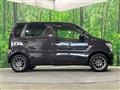 2017 Suzuki Wagon R