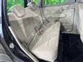 2017 Suzuki Wagon R