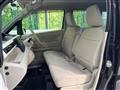 2019 Suzuki Wagon R