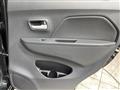 2014 Suzuki Wagon R