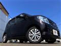 2015 Suzuki Wagon R
