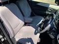 2015 Suzuki Wagon R
