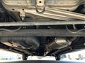 2015 Suzuki Wagon R