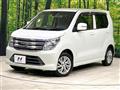 2015 Suzuki Wagon R